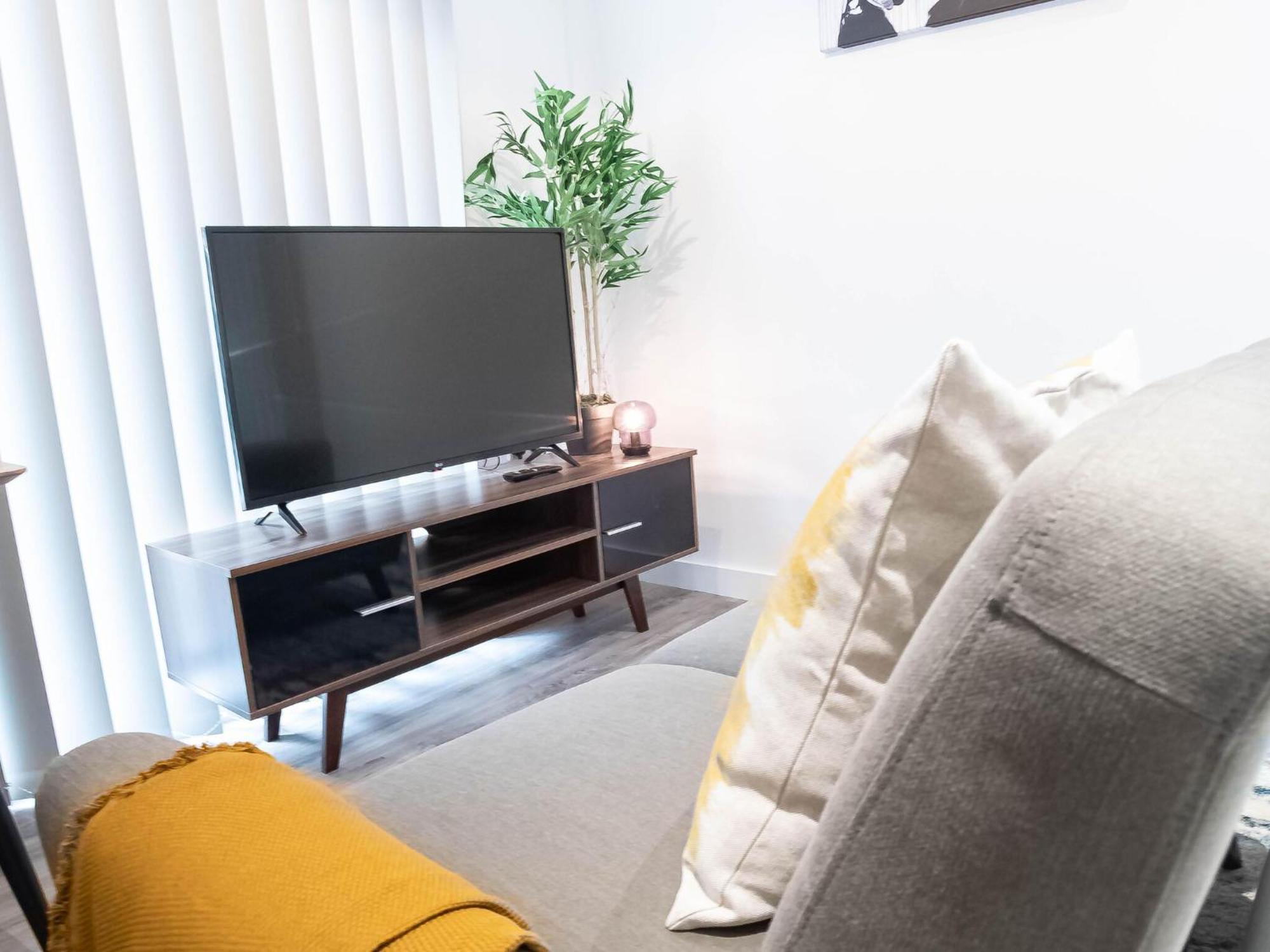 Kelham Gate Central Apartments Near Peaks Crucible Utilita Arena 셰필드 외부 사진